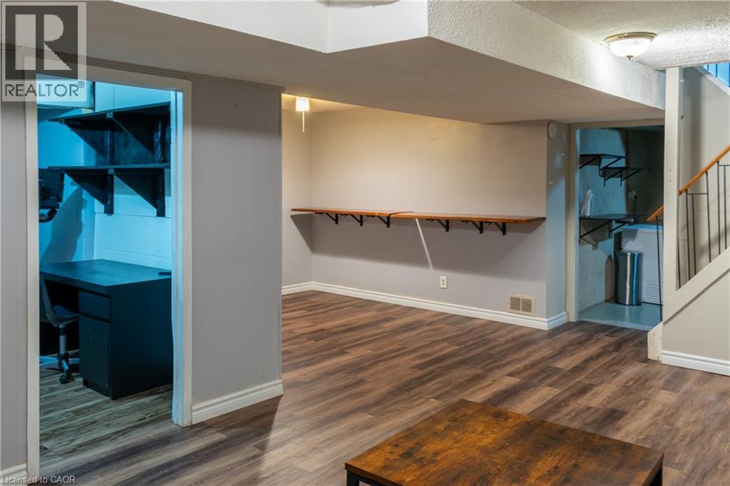 14 Williamsburg Road Unit# 49, Kitchener, Ontario  N2E 1W1 - Photo 26 - 40807776