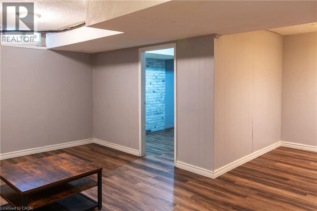 14 Williamsburg Road Unit# 49, Kitchener, Ontario  N2E 1W1 - Photo 27 - 40807776