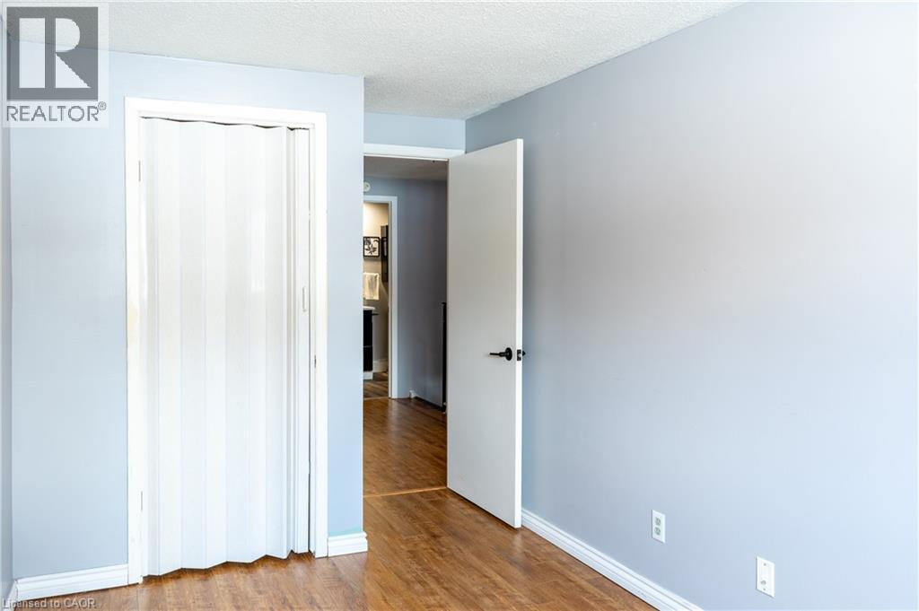 14 Williamsburg Road Unit# 49, Kitchener, Ontario  N2E 1W1 - Photo 18 - 40807776