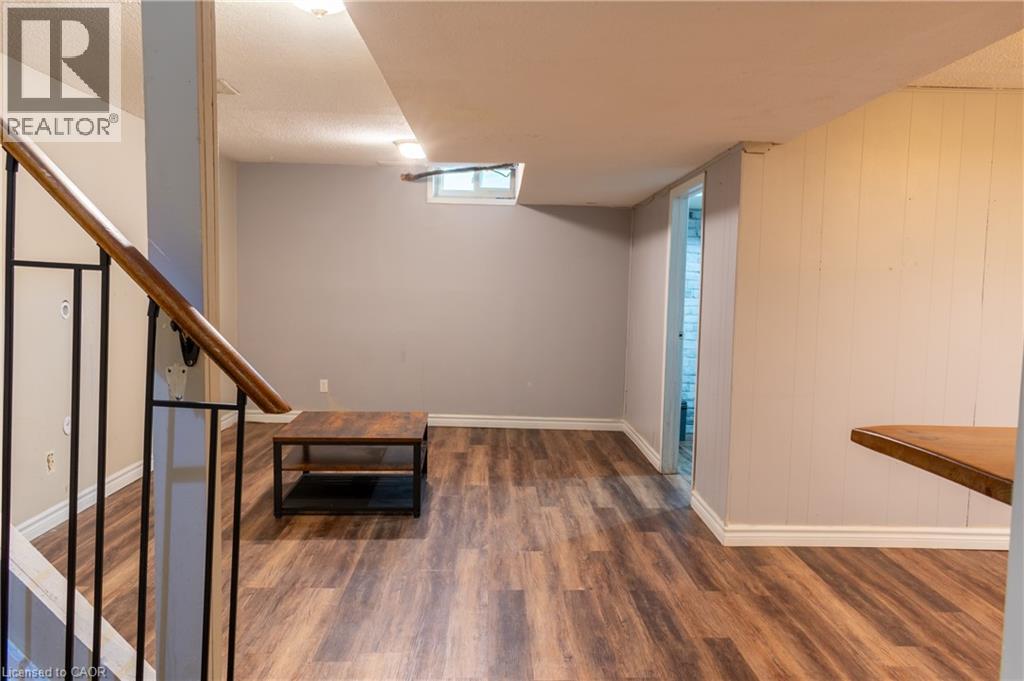 14 Williamsburg Road Unit# 49, Kitchener, Ontario  N2E 1W1 - Photo 23 - 40807776