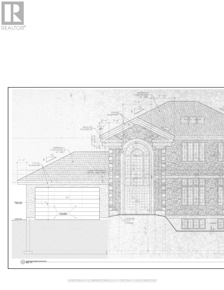 389 Albert Street, Hawkesbury, Ontario  K6A 3J9 - Photo 40 - X8373712