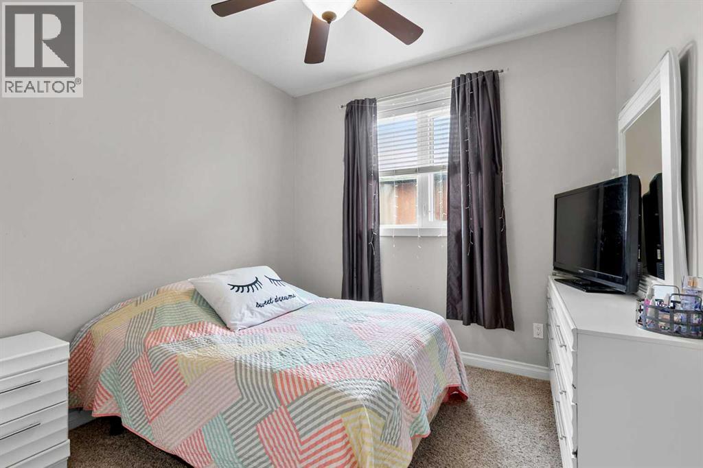 6 Vera Close, Olds, Alberta  T4H 0C4 - Photo 22 - A2274392