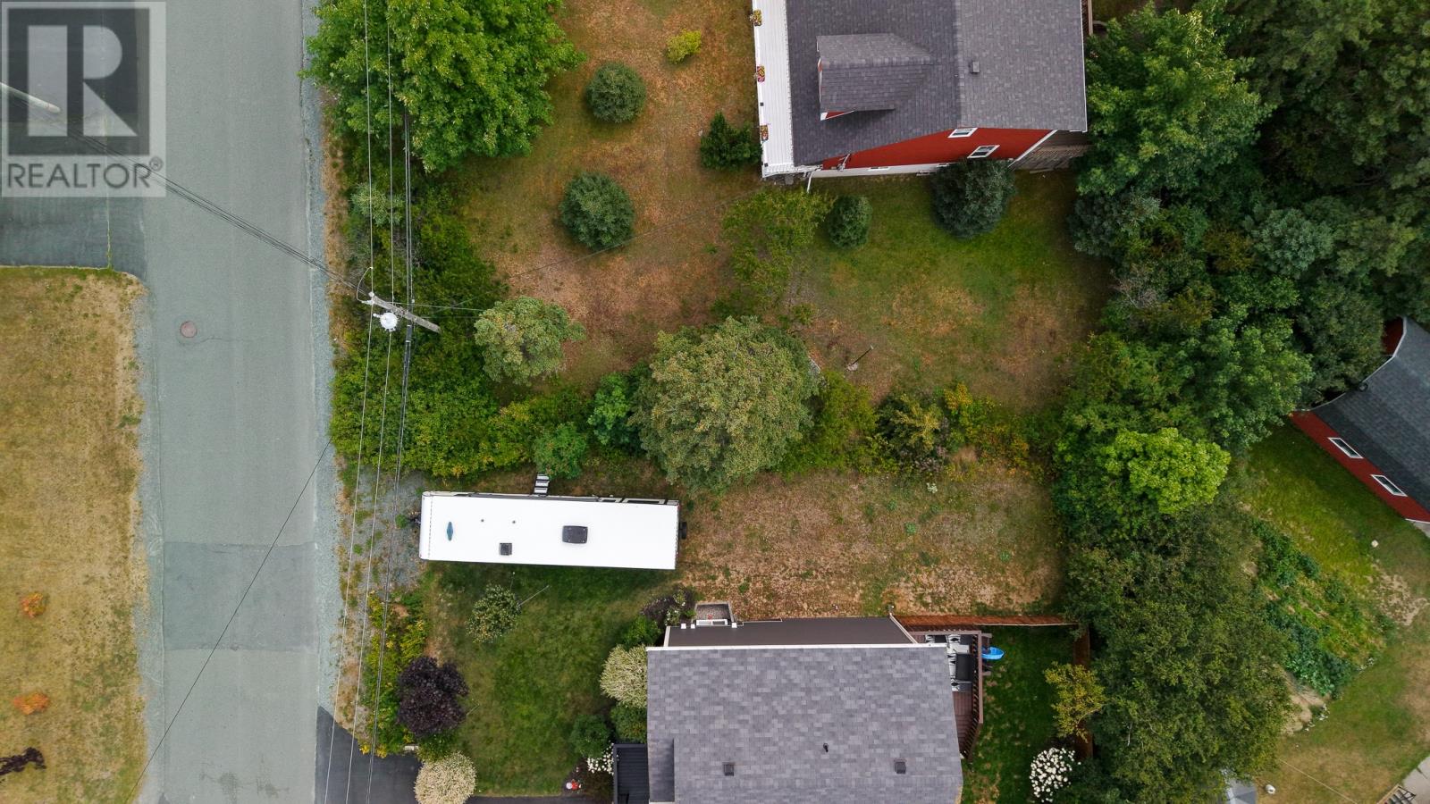 53 Porters Road, Conception Bay South, Newfoundland & Labrador  A1X 6T5 - Photo 4 - 1295259