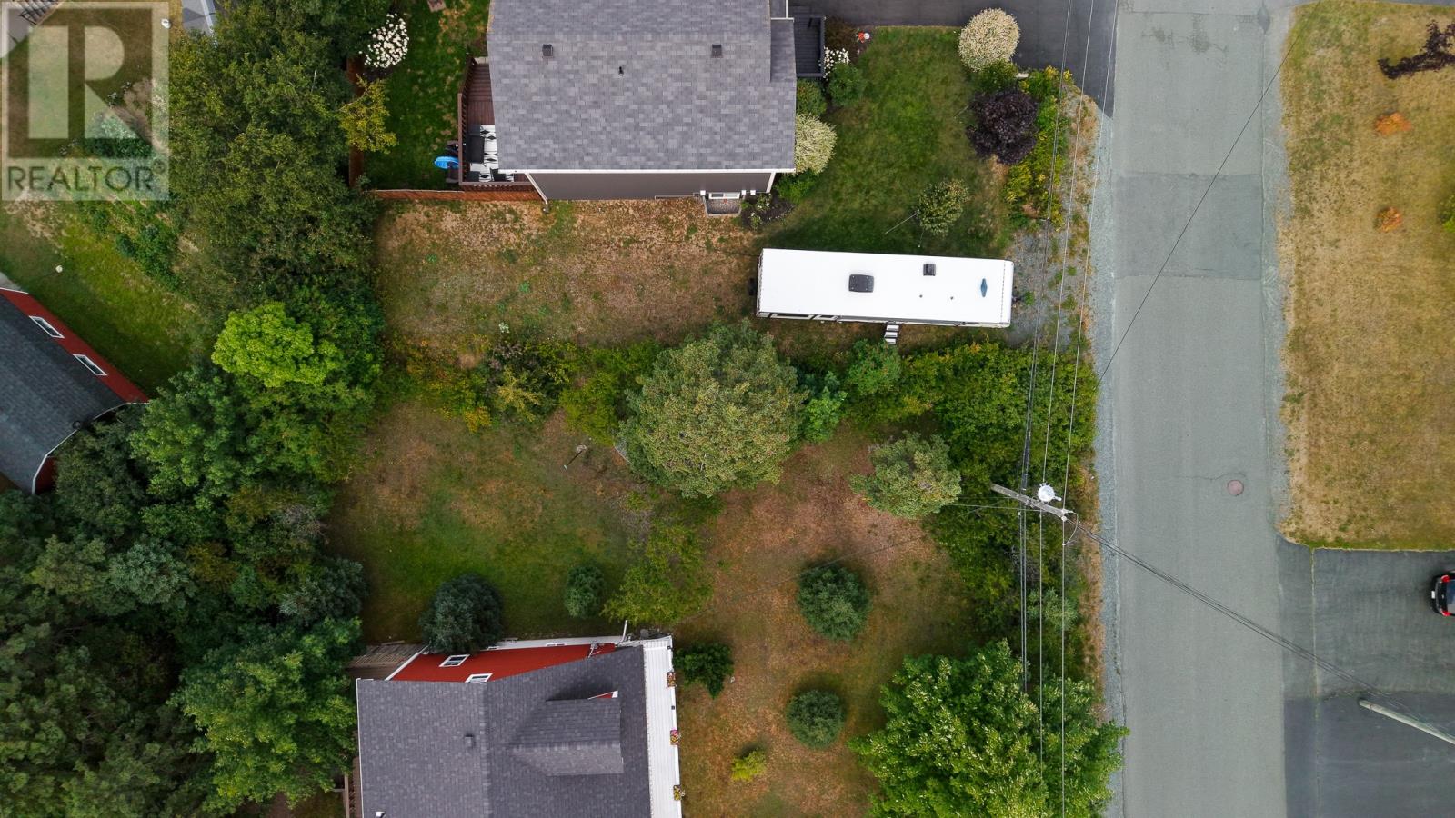 53 Porters Road, Conception Bay South, Newfoundland & Labrador  A1X 6T5 - Photo 7 - 1295259