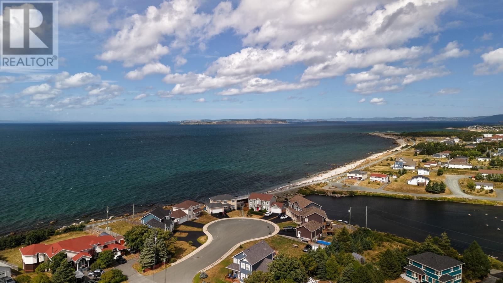 53 Porters Road, Conception Bay South, Newfoundland & Labrador  A1X 6T5 - Photo 8 - 1295259