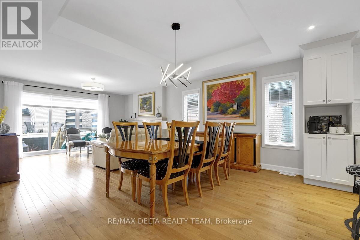 715 Azure Street, Russell, Ontario  K4R 0E5 - Photo 16 - X12885756