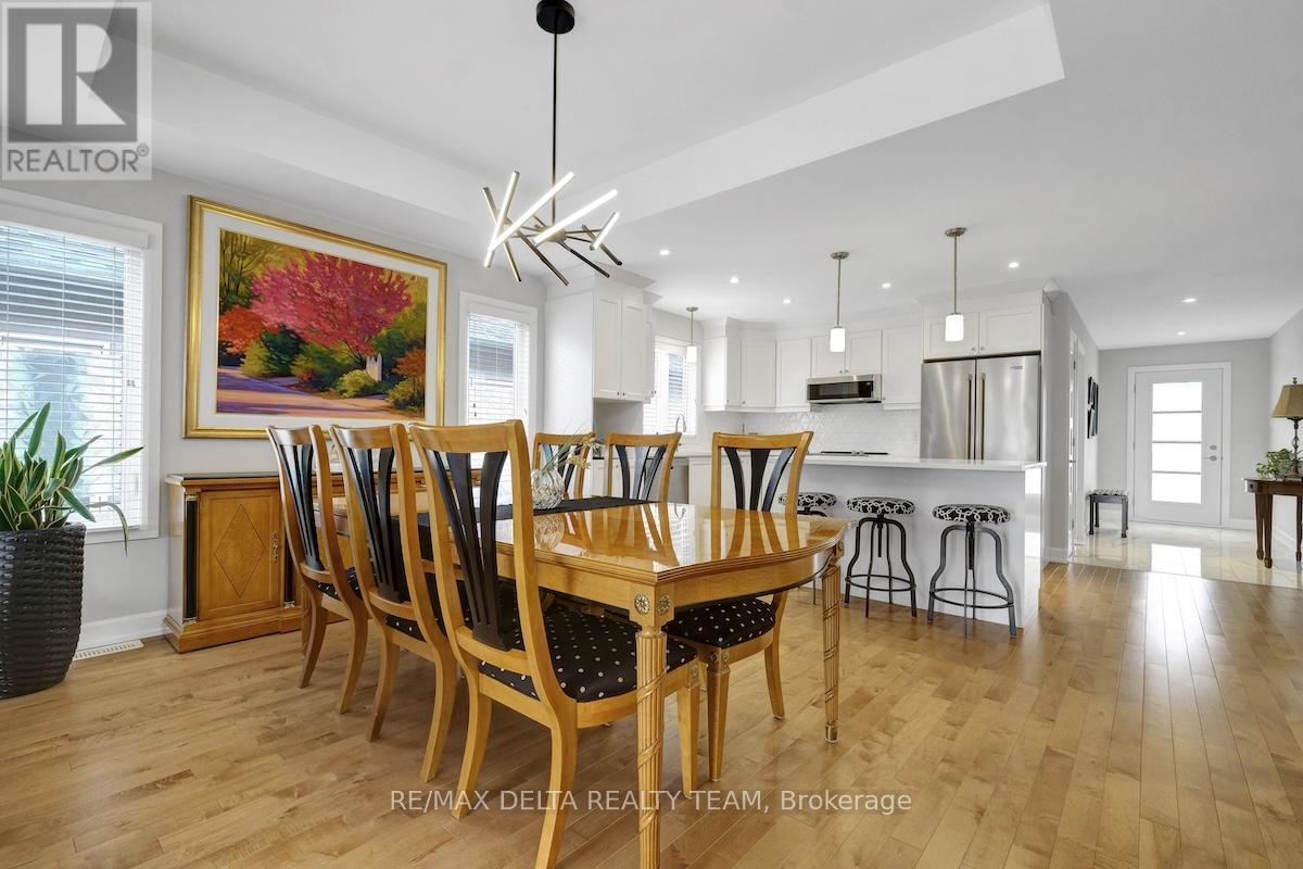 715 Azure Street, Russell, Ontario  K4R 0E5 - Photo 17 - X12885756