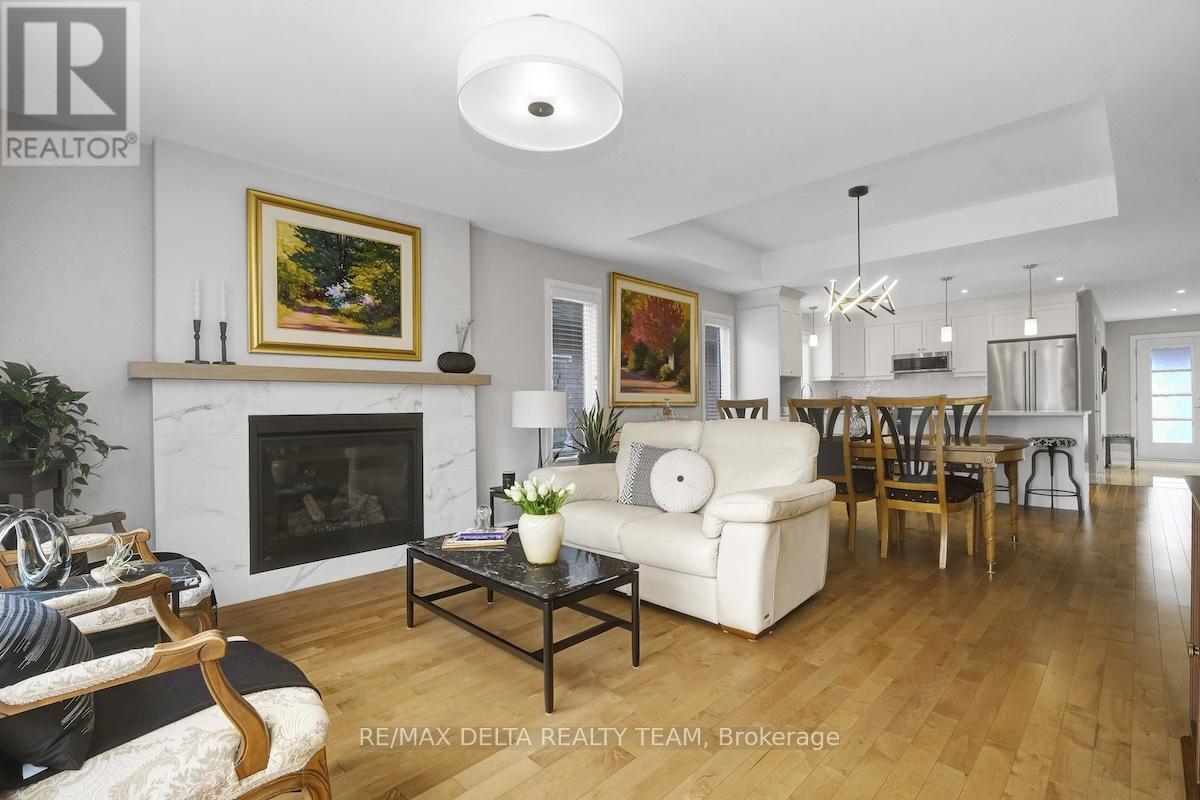 715 Azure Street, Russell, Ontario  K4R 0E5 - Photo 18 - X12885756