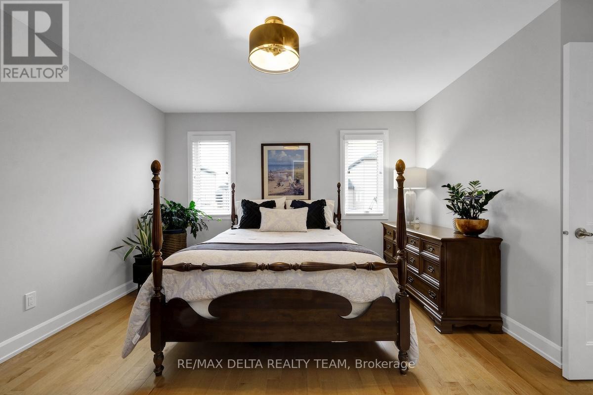 715 Azure Street, Russell, Ontario  K4R 0E5 - Photo 21 - X12885756