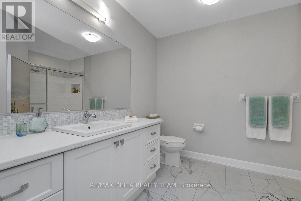 715 Azure Street, Russell, Ontario  K4R 0E5 - Photo 24 - X12885756