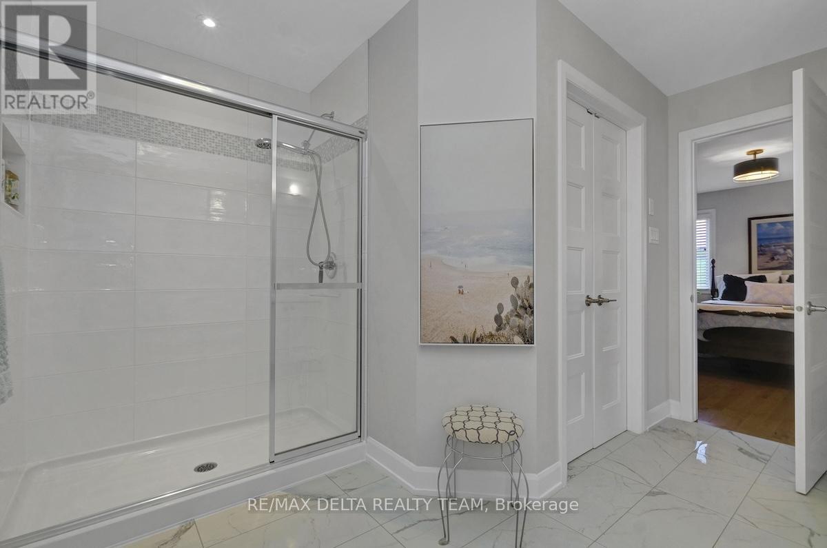 715 Azure Street, Russell, Ontario  K4R 0E5 - Photo 25 - X12885756