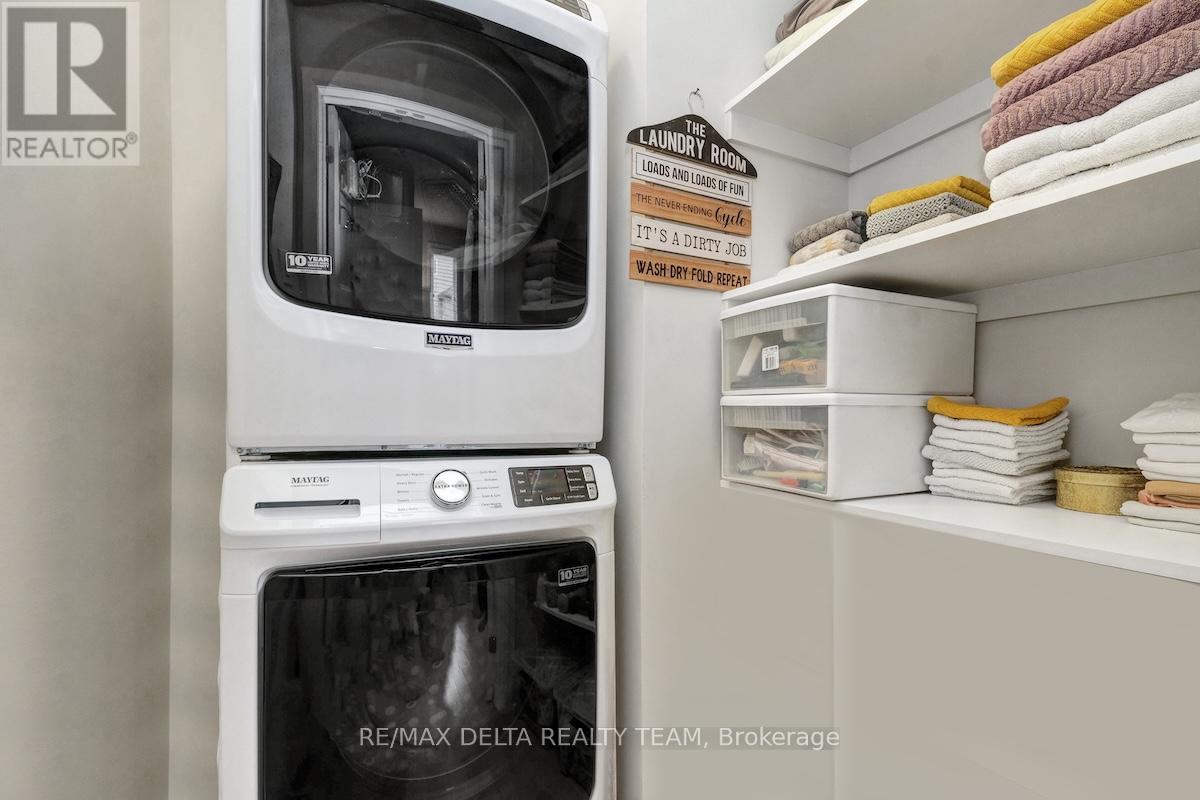 715 Azure Street, Russell, Ontario  K4R 0E5 - Photo 26 - X12885756