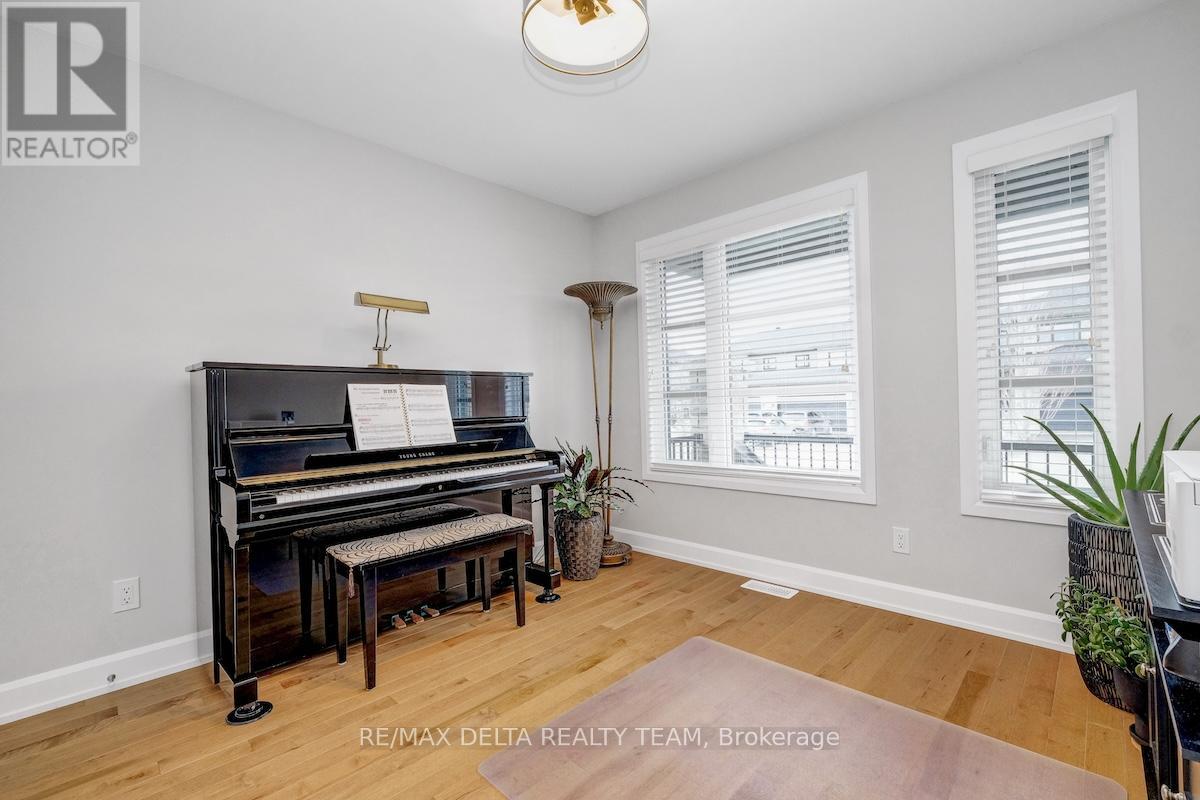 715 Azure Street, Russell, Ontario  K4R 0E5 - Photo 27 - X12885756