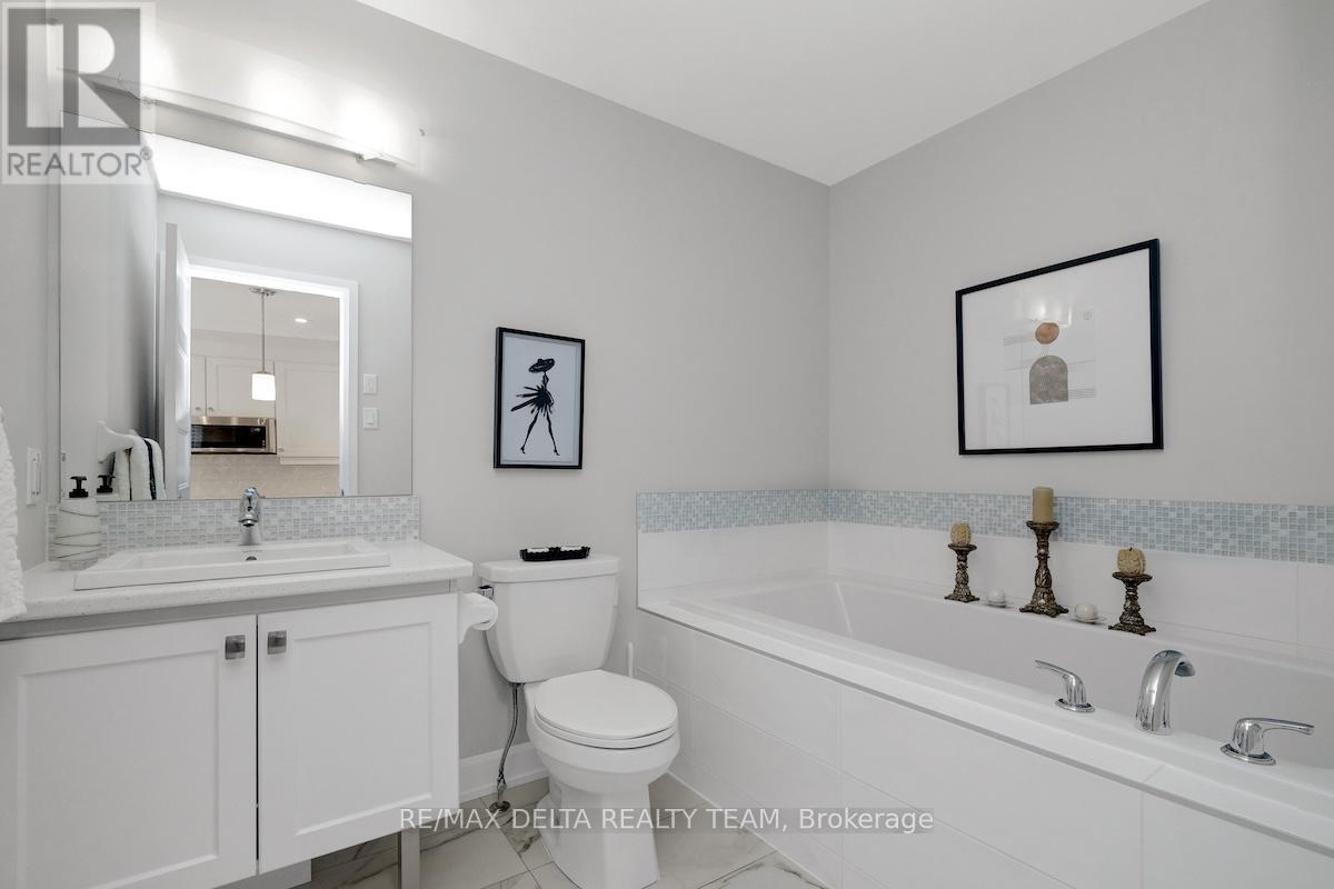 715 Azure Street, Russell, Ontario  K4R 0E5 - Photo 29 - X12885756