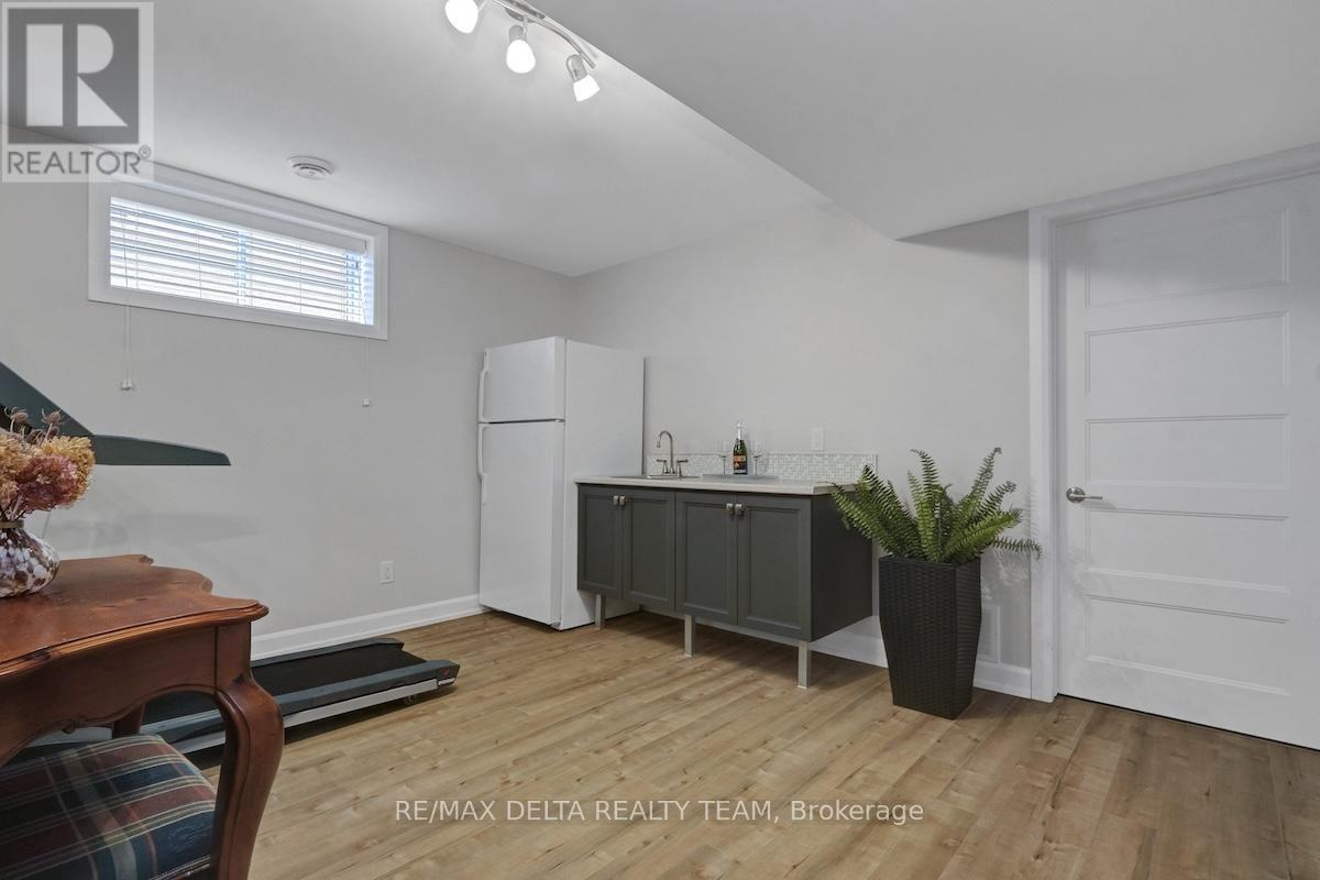 715 Azure Street, Russell, Ontario  K4R 0E5 - Photo 33 - X12885756