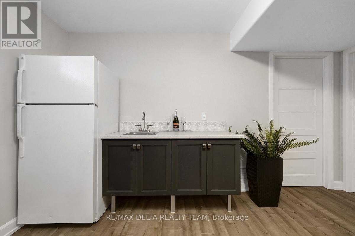 715 Azure Street, Russell, Ontario  K4R 0E5 - Photo 34 - X12885756