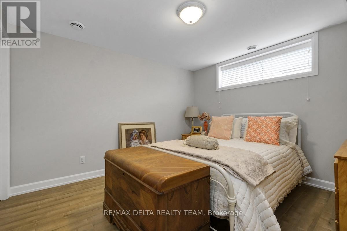 715 Azure Street, Russell, Ontario  K4R 0E5 - Photo 35 - X12885756