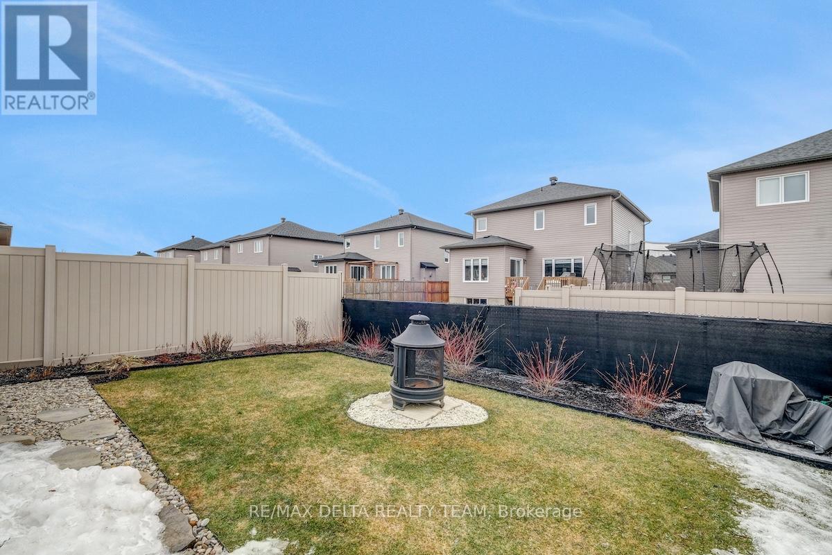 715 Azure Street, Russell, Ontario  K4R 0E5 - Photo 40 - X12885756