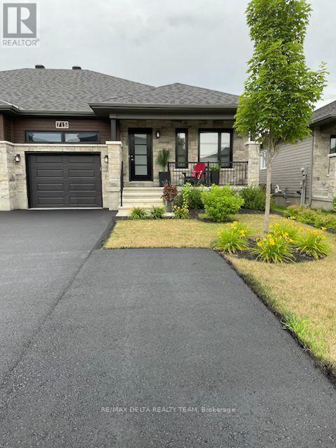 715 Azure Street, Russell, Ontario  K4R 0E5 - Photo 41 - X12885756