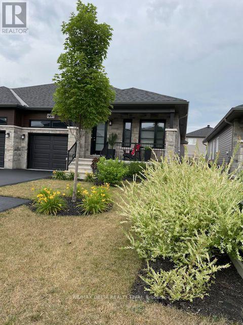 715 Azure Street, Russell, Ontario  K4R 0E5 - Photo 42 - X12885756