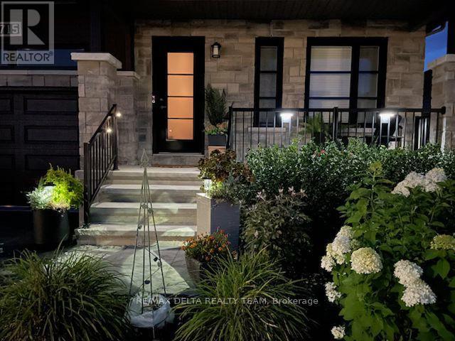 715 Azure Street, Russell, Ontario  K4R 0E5 - Photo 43 - X12885756