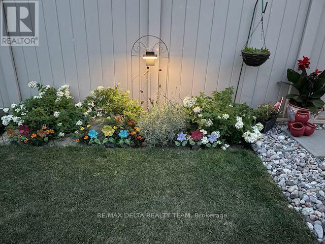 715 Azure Street, Russell, Ontario  K4R 0E5 - Photo 46 - X12885756