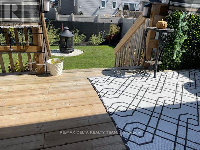 715 Azure Street, Russell, Ontario  K4R 0E5 - Photo 47 - X12885756