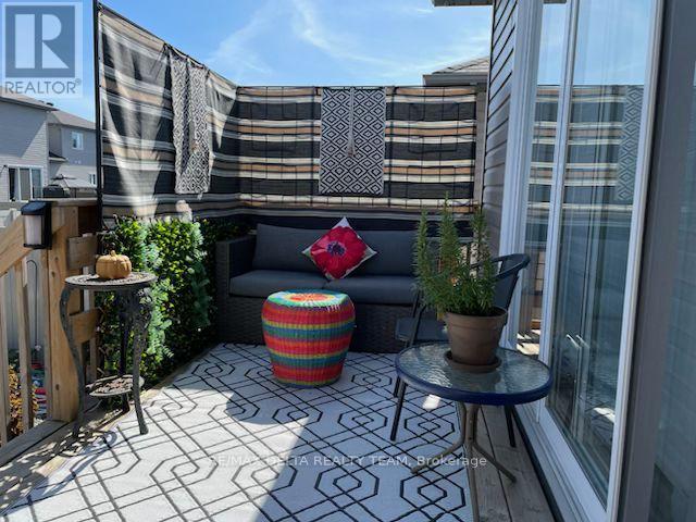 715 Azure Street, Russell, Ontario  K4R 0E5 - Photo 48 - X12885756