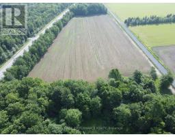 00 MONTEE LAFONTAINE ROAD W, The Nation, Ontario