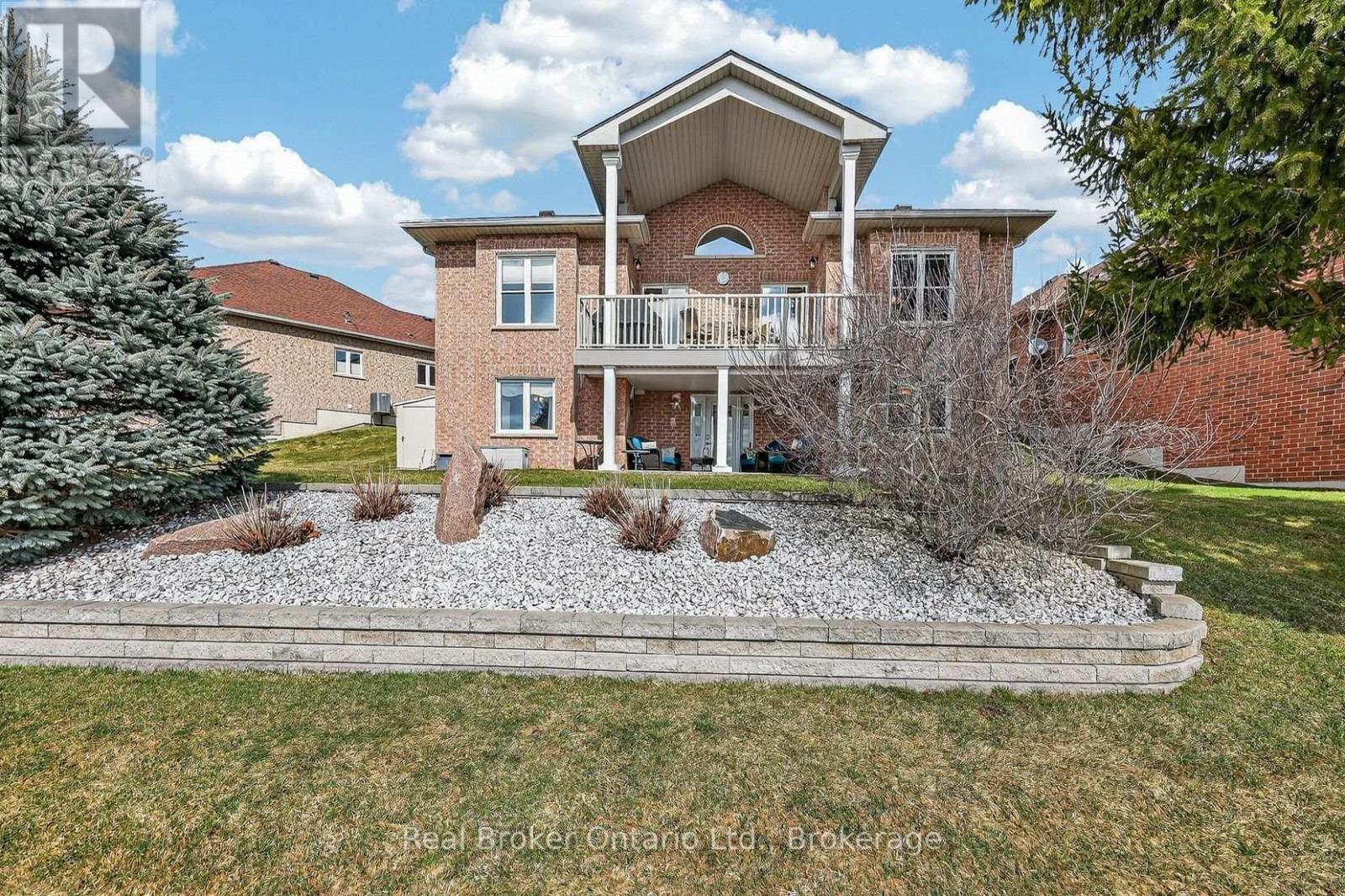 10 Green Gable Place, Woodstock (Woodstock - North), Ontario  N4T 1W6 - Photo 14 - X12885750