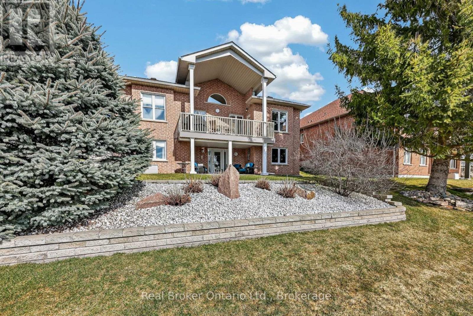 10 Green Gable Place, Woodstock (Woodstock - North), Ontario  N4T 1W6 - Photo 16 - X12885750