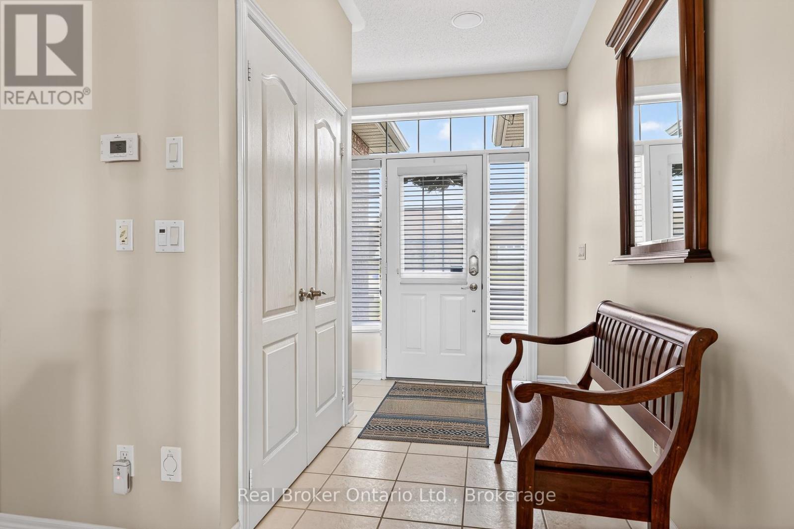 10 Green Gable Place, Woodstock (Woodstock - North), Ontario  N4T 1W6 - Photo 23 - X12885750