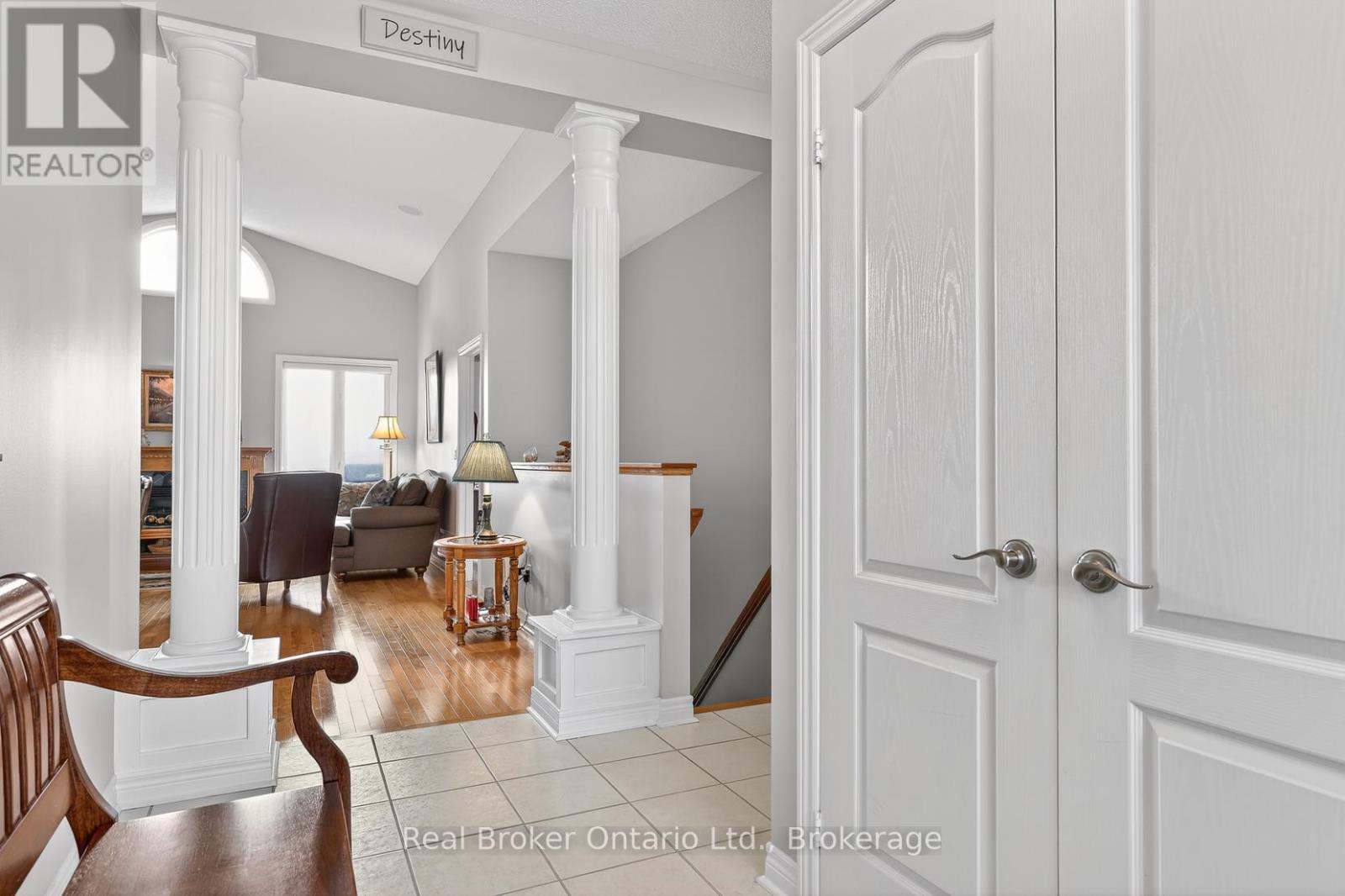 10 Green Gable Place, Woodstock (Woodstock - North), Ontario  N4T 1W6 - Photo 24 - X12885750