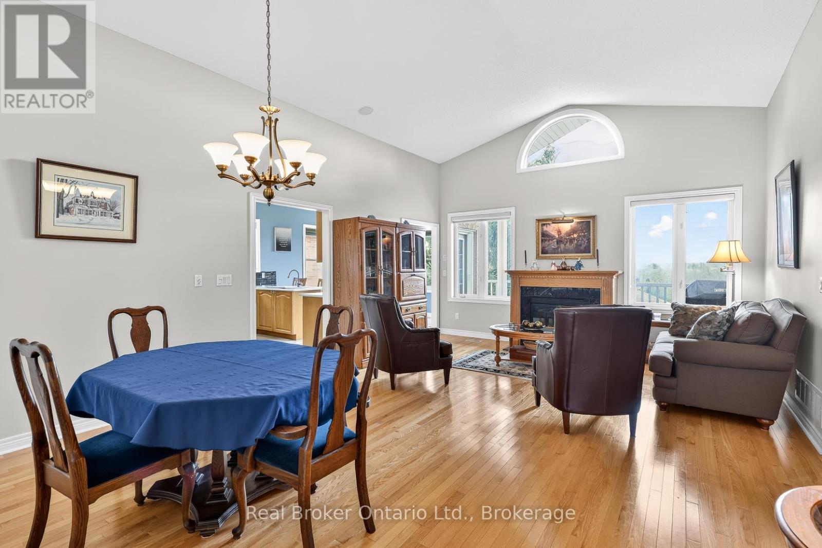 10 Green Gable Place, Woodstock (Woodstock - North), Ontario  N4T 1W6 - Photo 25 - X12885750