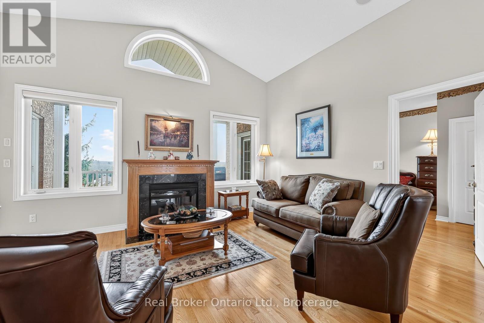 10 Green Gable Place, Woodstock (Woodstock - North), Ontario  N4T 1W6 - Photo 26 - X12885750