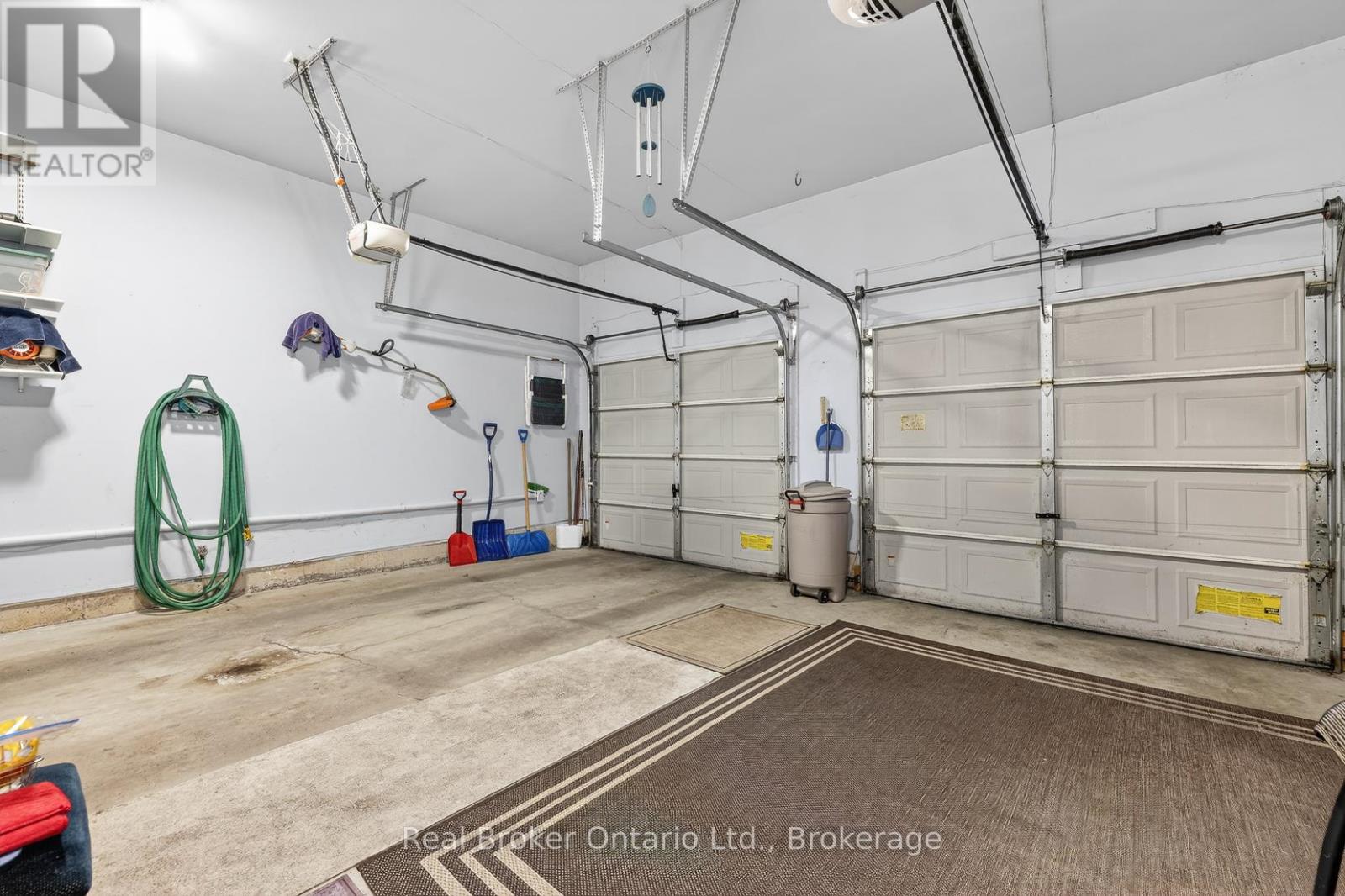 10 Green Gable Place, Woodstock (Woodstock - North), Ontario  N4T 1W6 - Photo 36 - X12885750