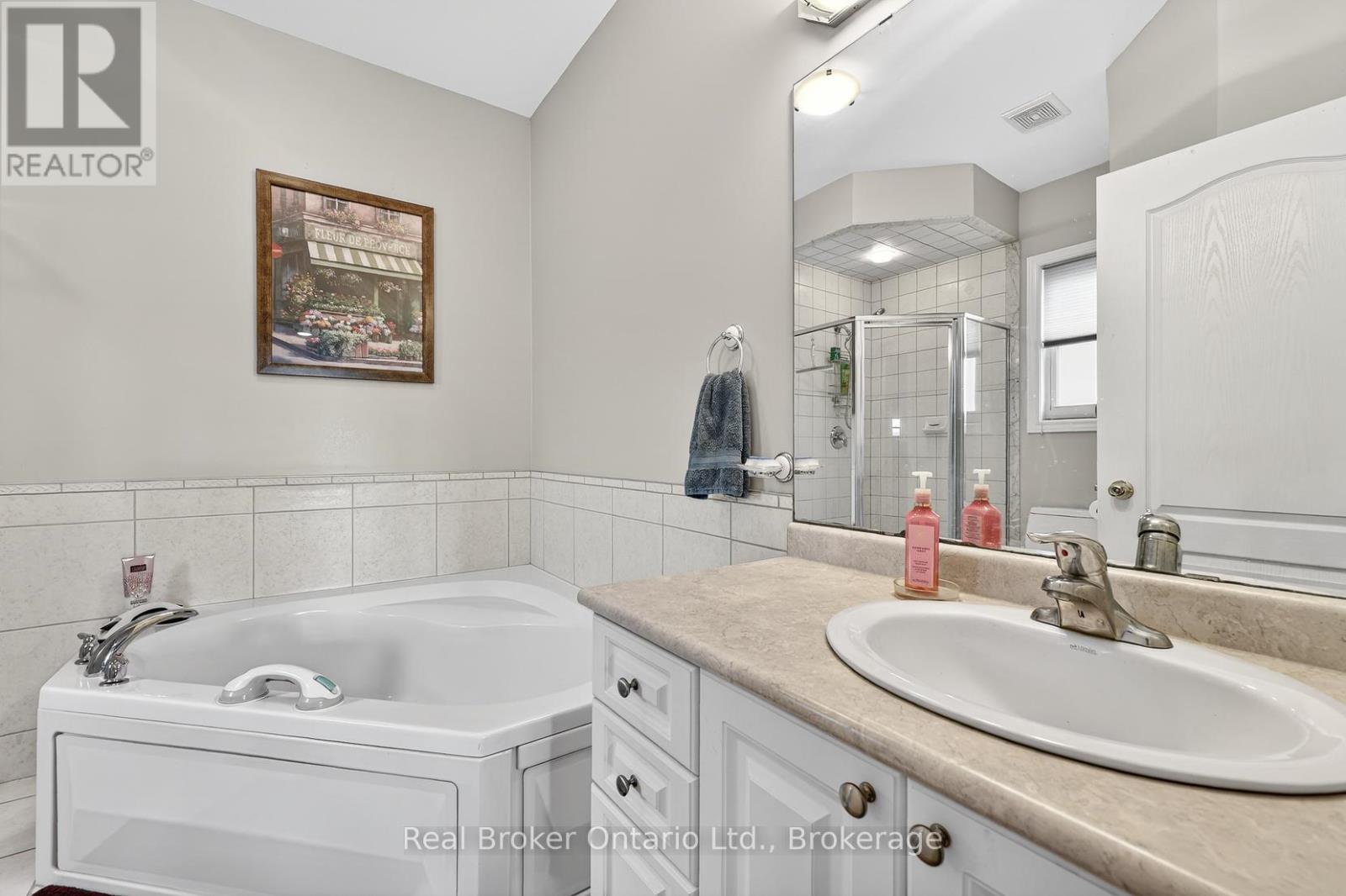 10 Green Gable Place, Woodstock (Woodstock - North), Ontario  N4T 1W6 - Photo 39 - X12885750