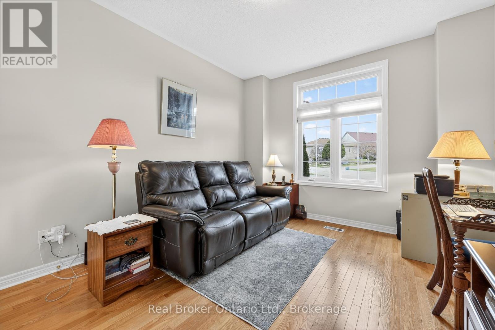 10 Green Gable Place, Woodstock (Woodstock - North), Ontario  N4T 1W6 - Photo 42 - X12885750