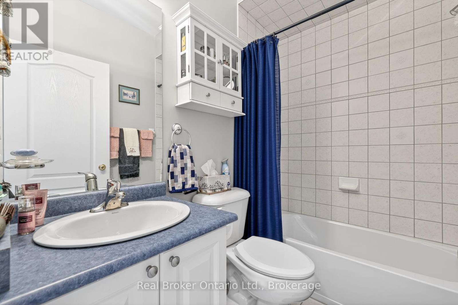 10 Green Gable Place, Woodstock (Woodstock - North), Ontario  N4T 1W6 - Photo 43 - X12885750