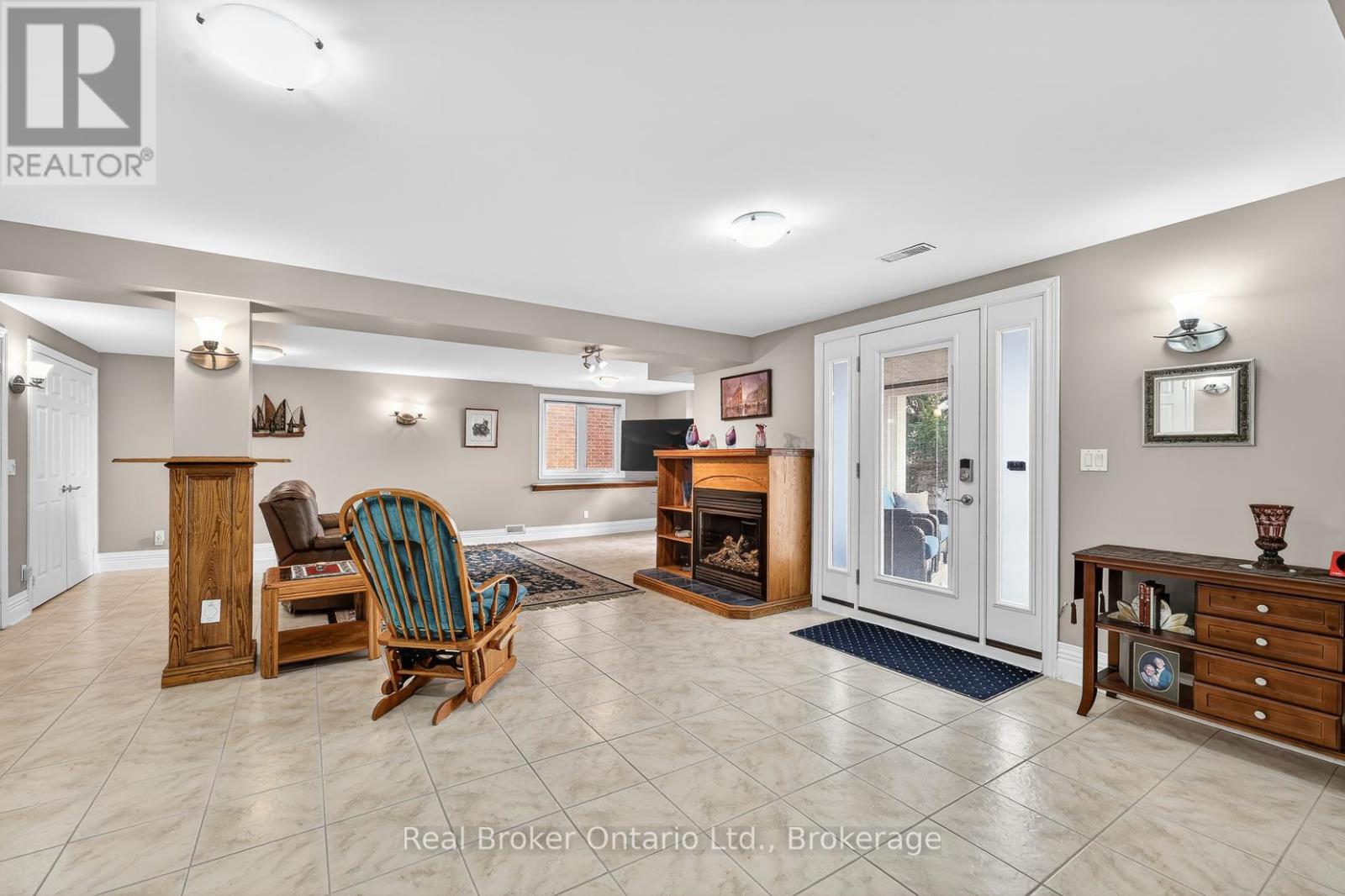 10 Green Gable Place, Woodstock (Woodstock - North), Ontario  N4T 1W6 - Photo 44 - X12885750