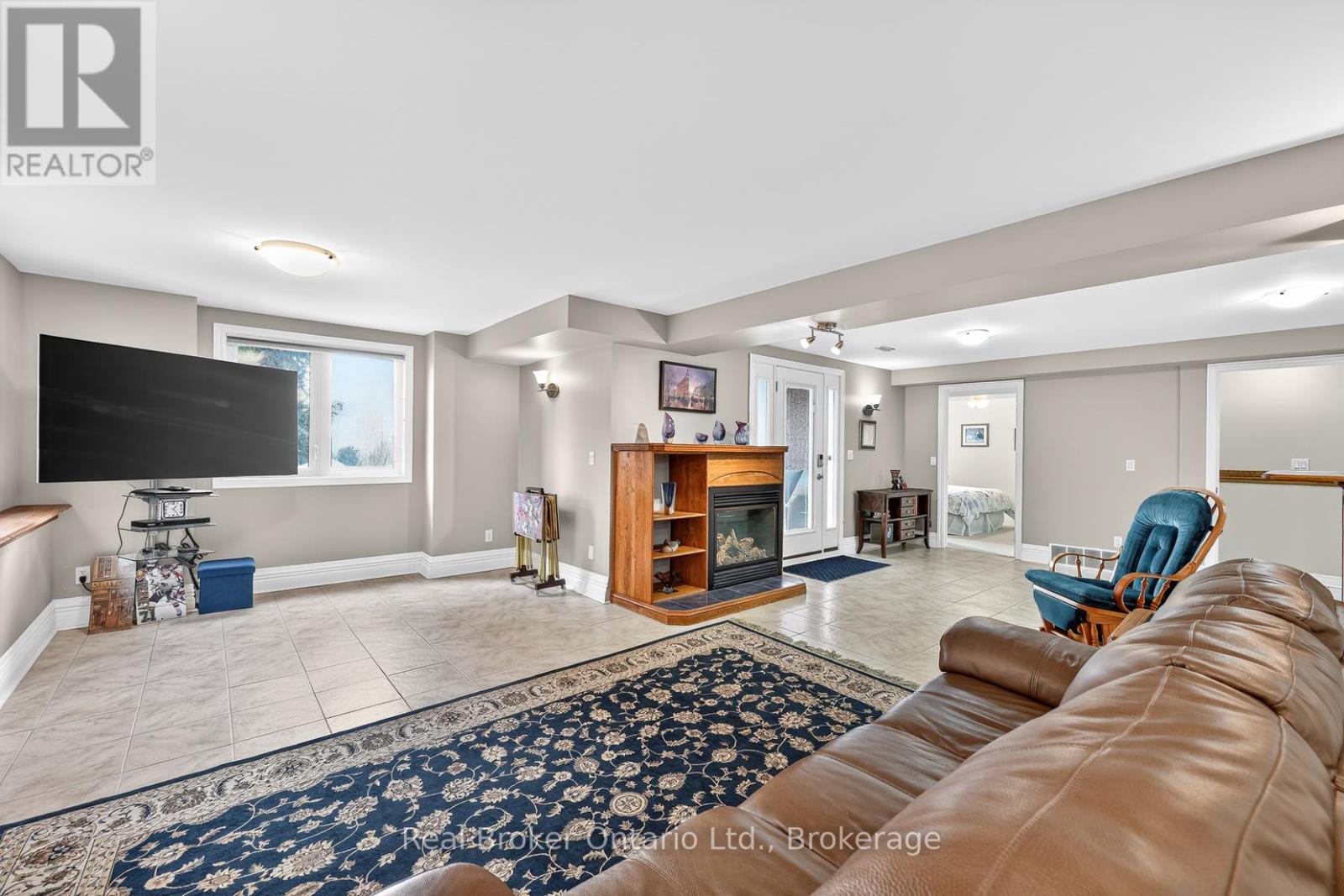 10 Green Gable Place, Woodstock (Woodstock - North), Ontario  N4T 1W6 - Photo 45 - X12885750