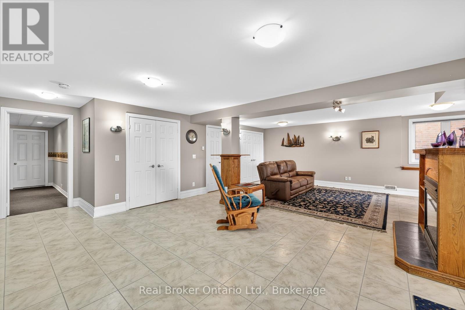 10 Green Gable Place, Woodstock (Woodstock - North), Ontario  N4T 1W6 - Photo 46 - X12885750