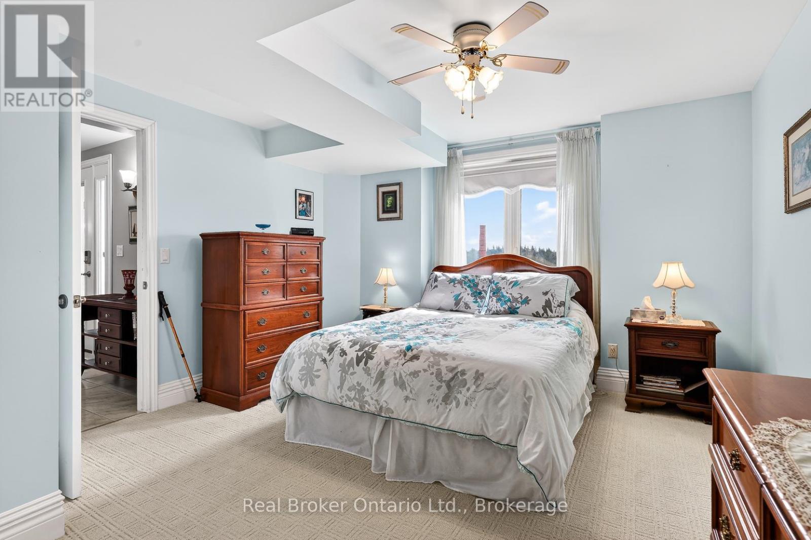 10 Green Gable Place, Woodstock (Woodstock - North), Ontario  N4T 1W6 - Photo 48 - X12885750