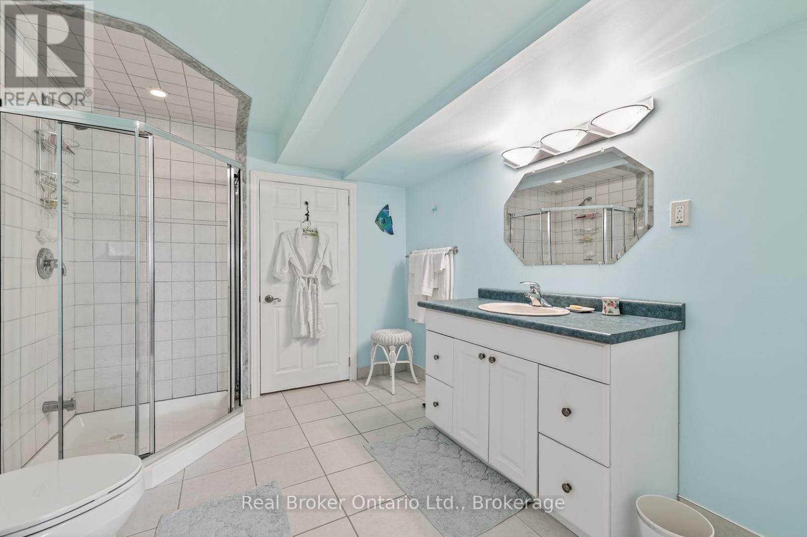 10 Green Gable Place, Woodstock (Woodstock - North), Ontario  N4T 1W6 - Photo 49 - X12885750