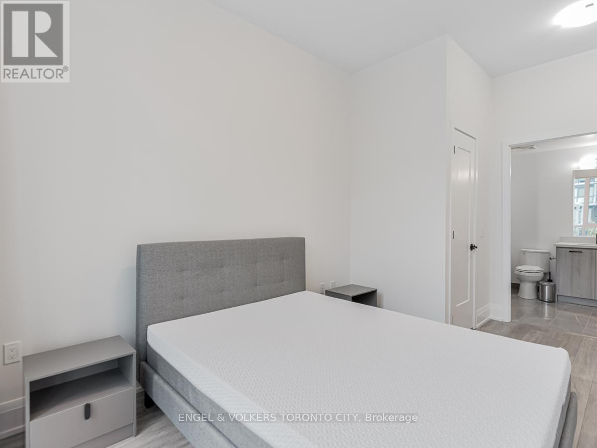 128 - 415 Sea Ray Avenue, Innisfil, Ontario  L9S 2P7 - Photo 15 - N12856770