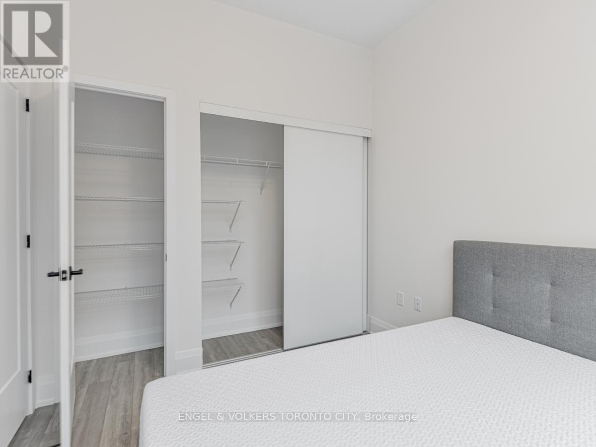 128 - 415 Sea Ray Avenue, Innisfil, Ontario  L9S 2P7 - Photo 17 - N12856770