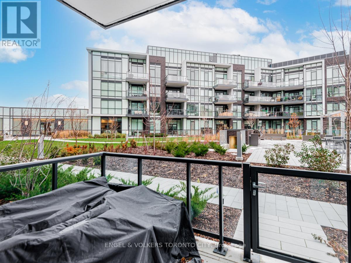 128 - 415 Sea Ray Avenue, Innisfil, Ontario  L9S 2P7 - Photo 29 - N12856770