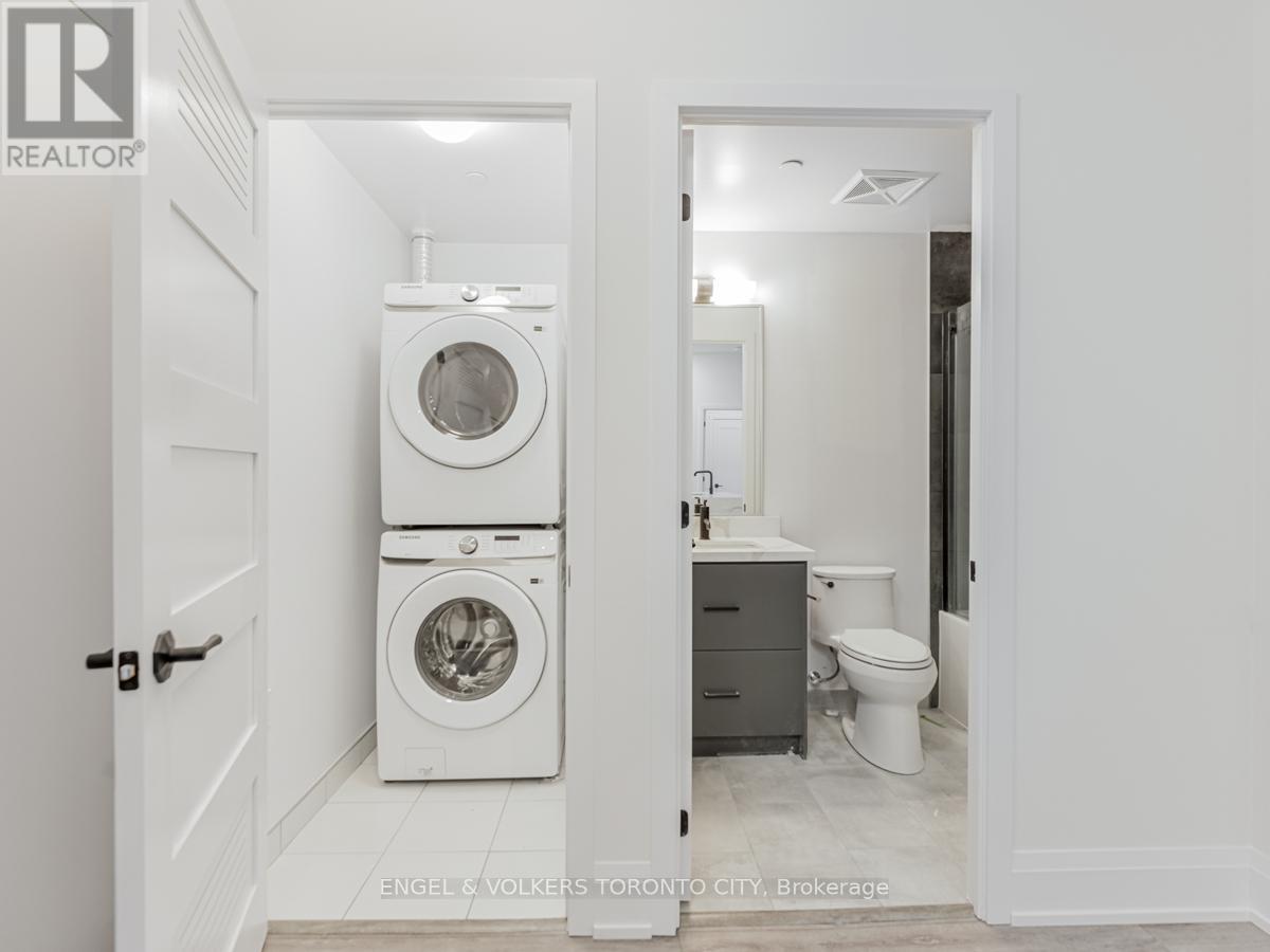 128 - 415 Sea Ray Avenue, Innisfil, Ontario  L9S 2P7 - Photo 21 - N12856770