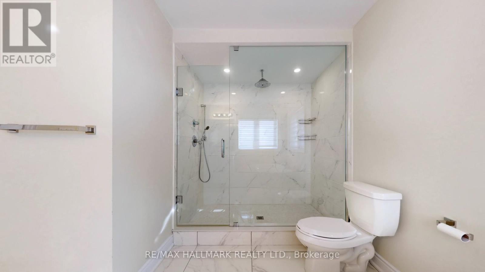 61 Mac Campbell Way, Bradford West Gwillimbury, Ontario  L3Z 4M6 - Photo 18 - N12877502