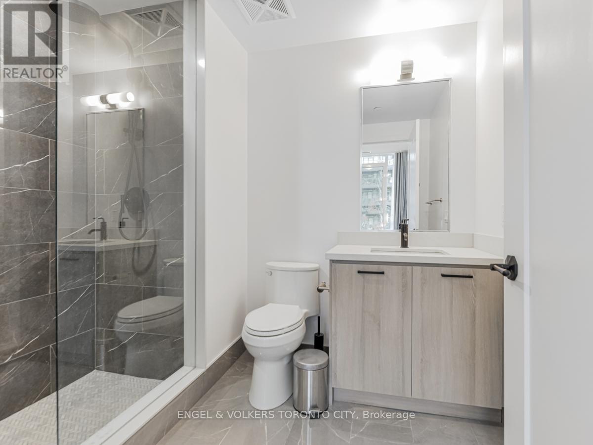 128 - 415 Sea Ray Avenue, Innisfil, Ontario  L9S 2P7 - Photo 22 - N12856770